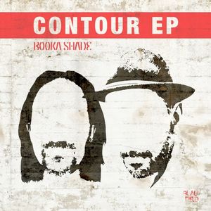 Contour (EP)
