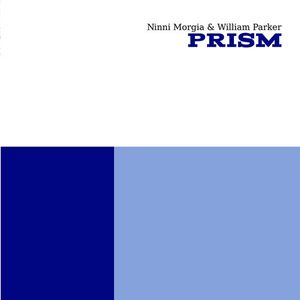 Prism I