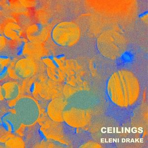 Ceilings (Single)