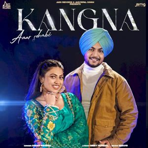 Kangna (Single)