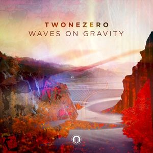Waves on Gravity (EP)