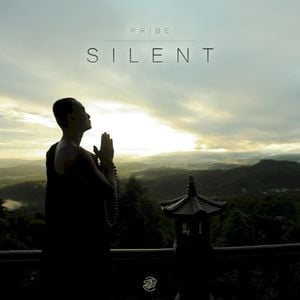 Silent (Single)