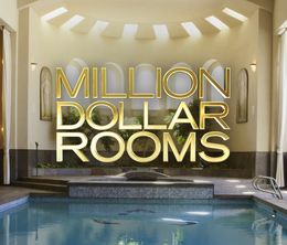 image-https://media.senscritique.com/media/000020967184/0/million_dollar_rooms.jpg