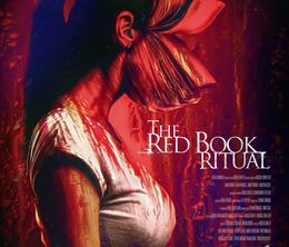 image-https://media.senscritique.com/media/000020967285/0/the_red_book_ritual.jpg
