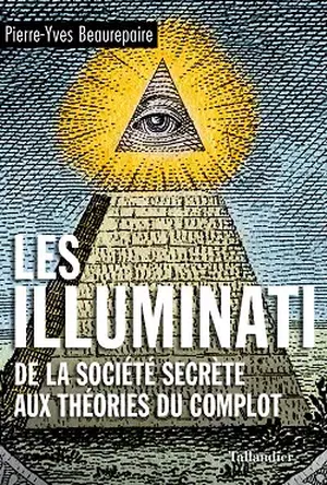 Les Illuminati