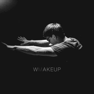 Makeup (Sunday edit) (Single)