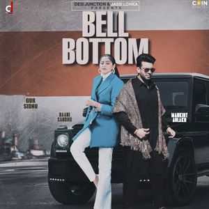 Bell Bottom (Single)