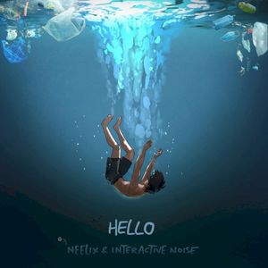 Hello (Single)