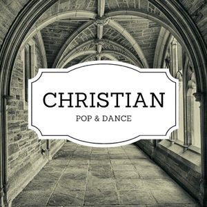 Christian Dance IV