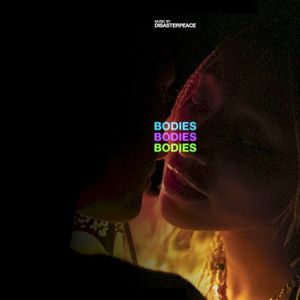 Bodies Bodies Bodies (OST)