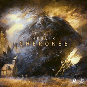 Cherokee (Single)