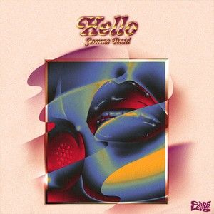Hello (Single)