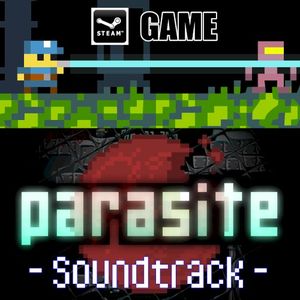 Parasite: Soundtrack (OST)