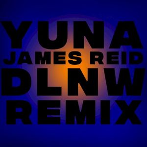 Dance Like Nobody's Watching (James Reid Remix)