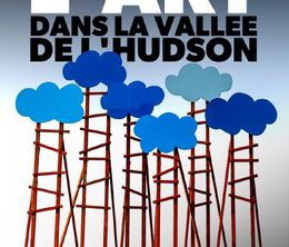 image-https://media.senscritique.com/media/000020967794/0/l_art_dans_la_vallee_de_l_hudson.jpg