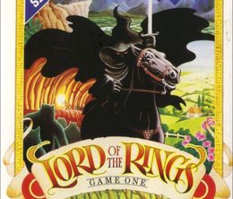 image-https://media.senscritique.com/media/000020967836/0/lord_of_the_rings_game_one.jpg