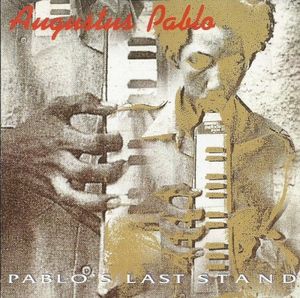 Pablo's Good Hearted Melody