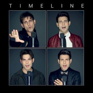 Timeline (Single)