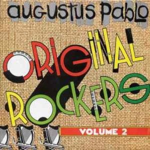 Original Rockers Vol.2