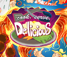 image-https://media.senscritique.com/media/000020968109/0/cook_serve_delicious.png