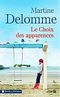 Le Choix des apparences