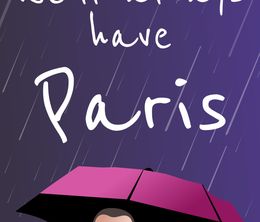 image-https://media.senscritique.com/media/000020968170/0/we_ll_always_have_paris.jpg