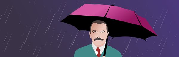 We'll always have Paris