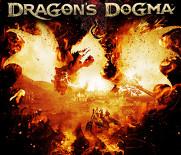 image-https://media.senscritique.com/media/000020968196/0/dragon_s_dogma.png