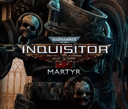 image-https://media.senscritique.com/media/000020968202/0/warhammer_40000_inquisitor_martyr.jpg