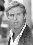 James Franciscus