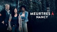 Meurtres à Nancy