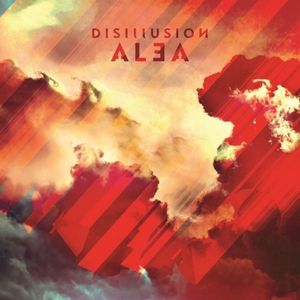 Alea (Single)