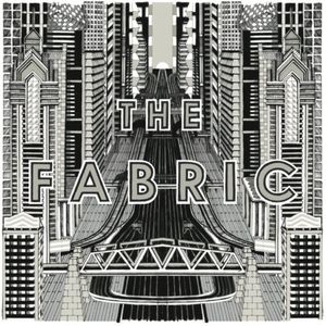 The Fabric (EP)