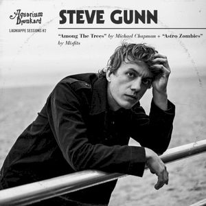 Lagniappe Sessions #2 (Single)