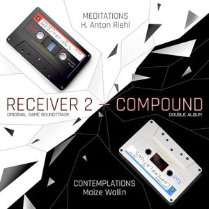 Receiver 2 - Compound (OST)