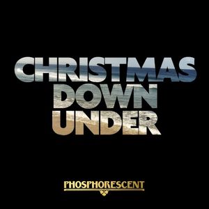 Christmas Down Under (Single)