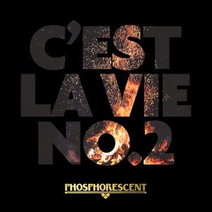 C’est La Vie No.2 (Single)