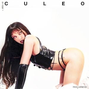 CULEO (Single)