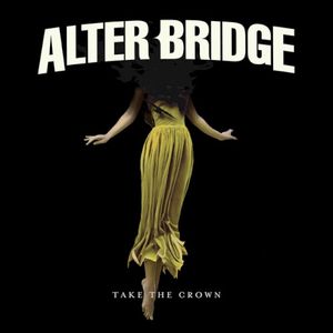 Take the Crown (Single)