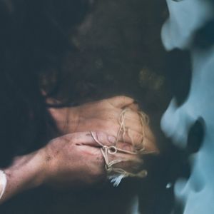 Flow (EP)
