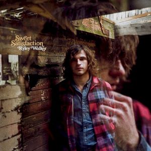 Sweet Satisfaction (Single)