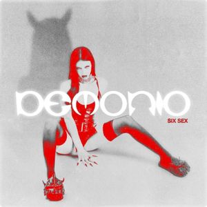 Demonio (Single)