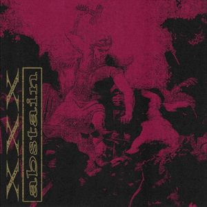 The Demo (EP)
