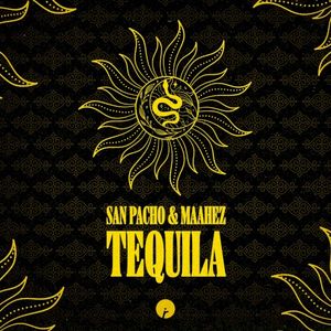 Tequila (Single)