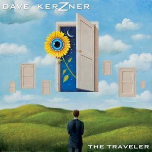 The Traveler - Special Edition