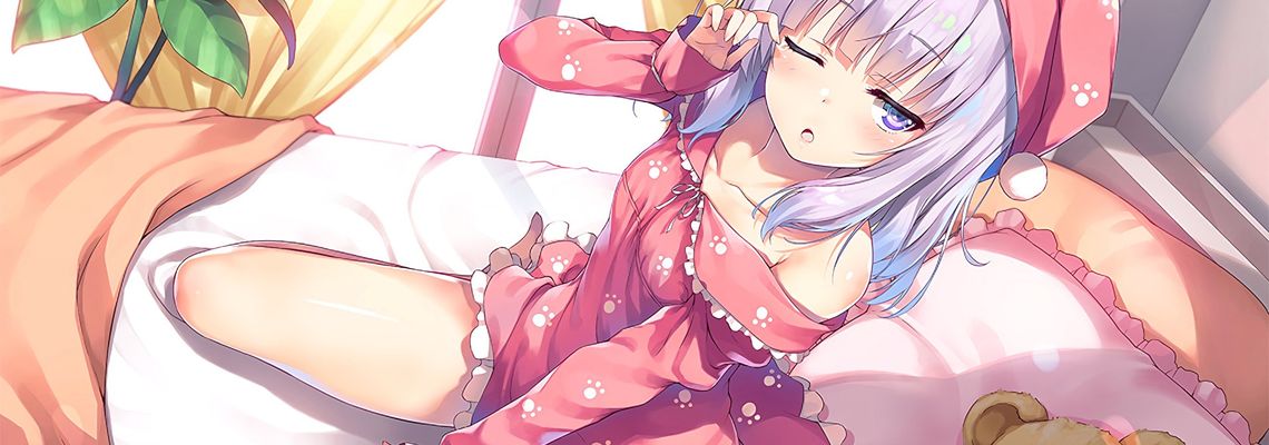 Cover Classroom of the Elite