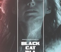 image-https://media.senscritique.com/media/000020969480/0/black_cat_in_a_dark_room.jpg