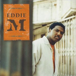 Eddie M