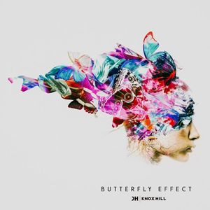 Butterfly Effect