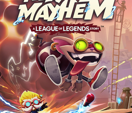image-https://media.senscritique.com/media/000020969635/0/hextech_mayhem_a_league_of_legends_story.png